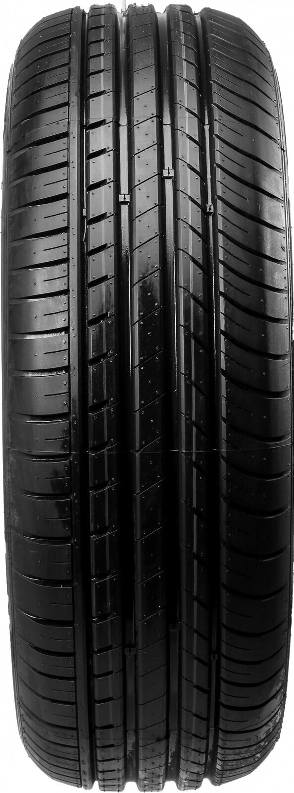 Шины для внедорожника летние Fortuna Ecoplus SUV XL 265/50 R20 111W