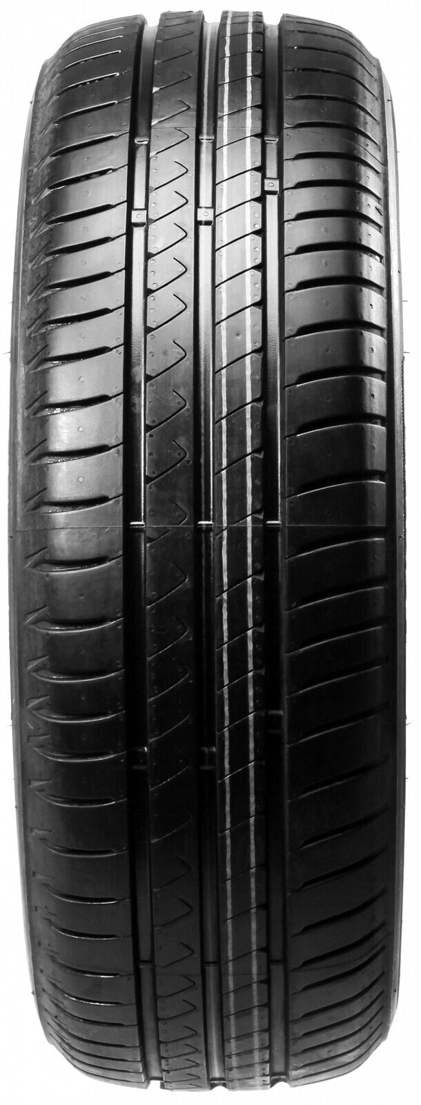 Шины летние Dayton TOURING2 DOT17 175/70 R14 84T