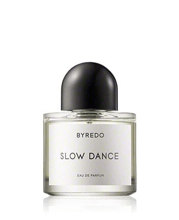 Byredo Slow Dance Eau de Parfum Spray