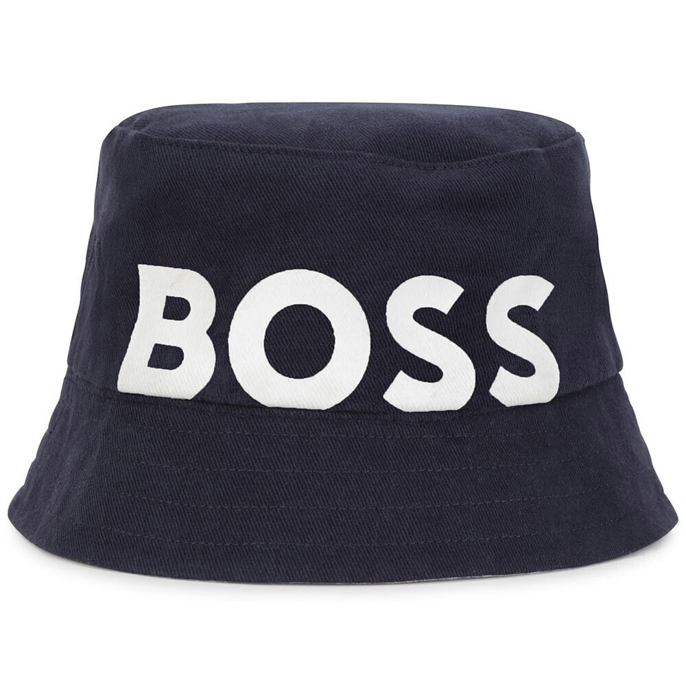 BOSS J01142 Bucket Hat