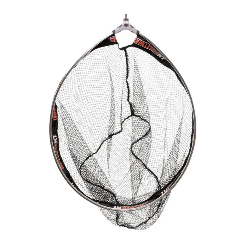 SHAKESPEARE Challenge XT Landing Net Head