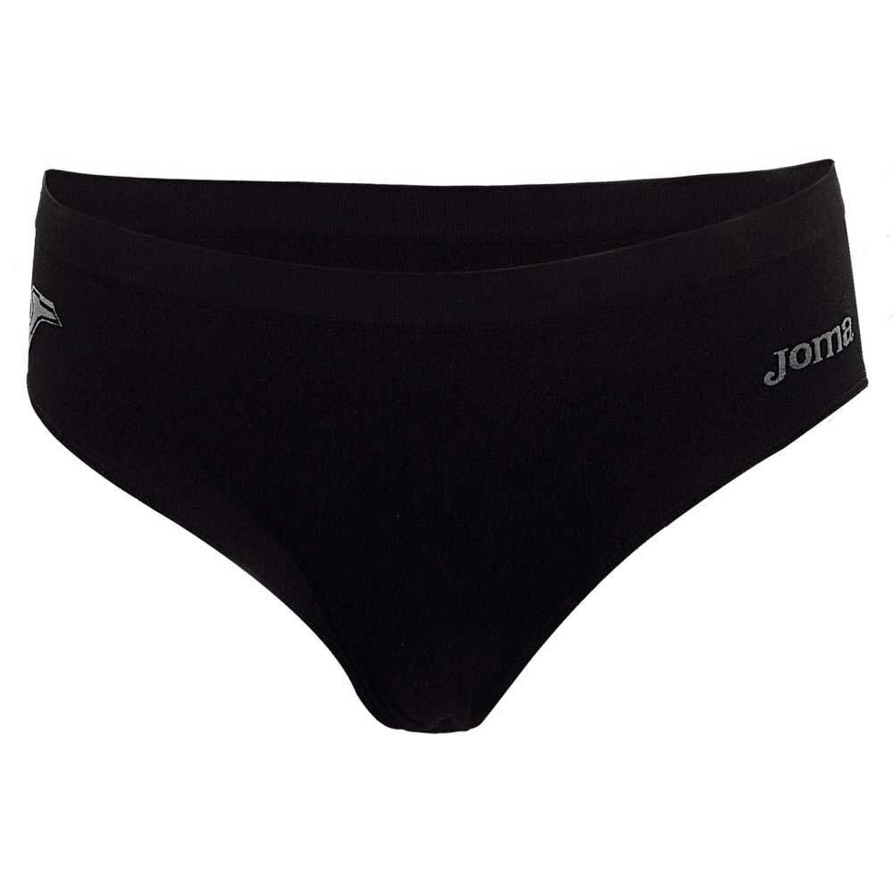 JOMA Brahma Sport Seamless Panties