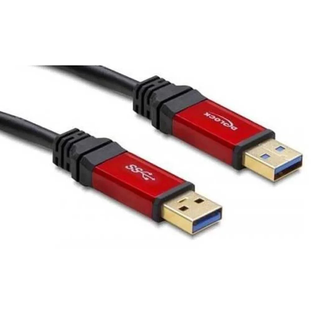 DELOCK 903126475 2 m USB Cable