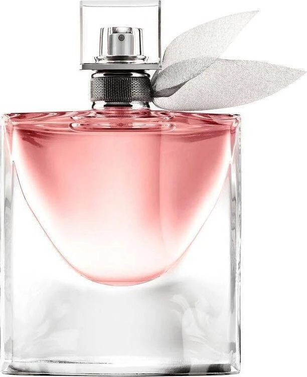 Lancome Lancome La Vie Est Belle 150ml refillable edp