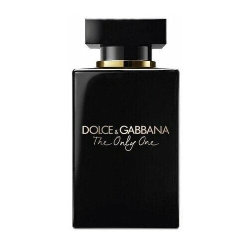 Dolce & Gabbana The Only One Intense Eau de Parfum