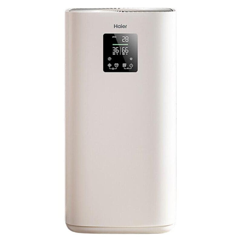 Haier Air Purifiers