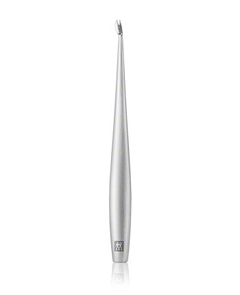 Zwilling Twinox Nagelhautmesser