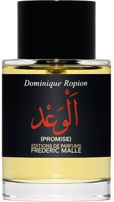 PROMISE PERFUME