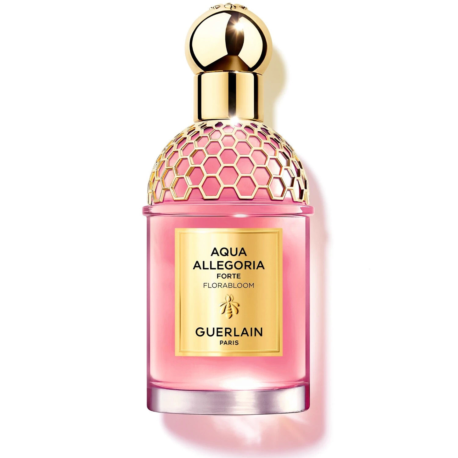 Aqua Allegoria Eau de Parfum Florabloom Forte