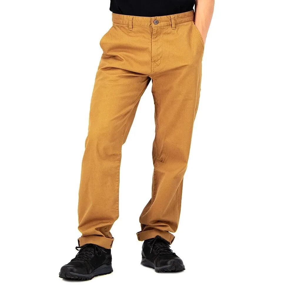 THE NORTH FACE Motion Pants