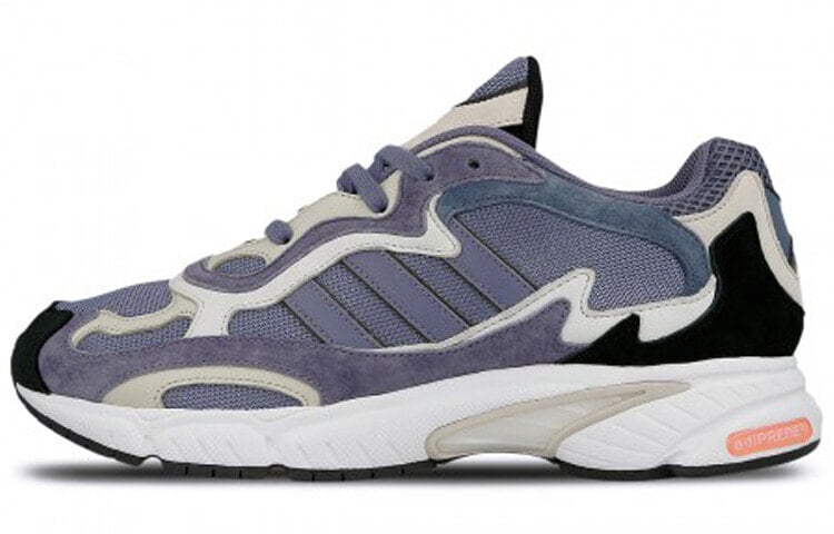 Adidas originals Temper Run Raw Indigo G27919 adidas