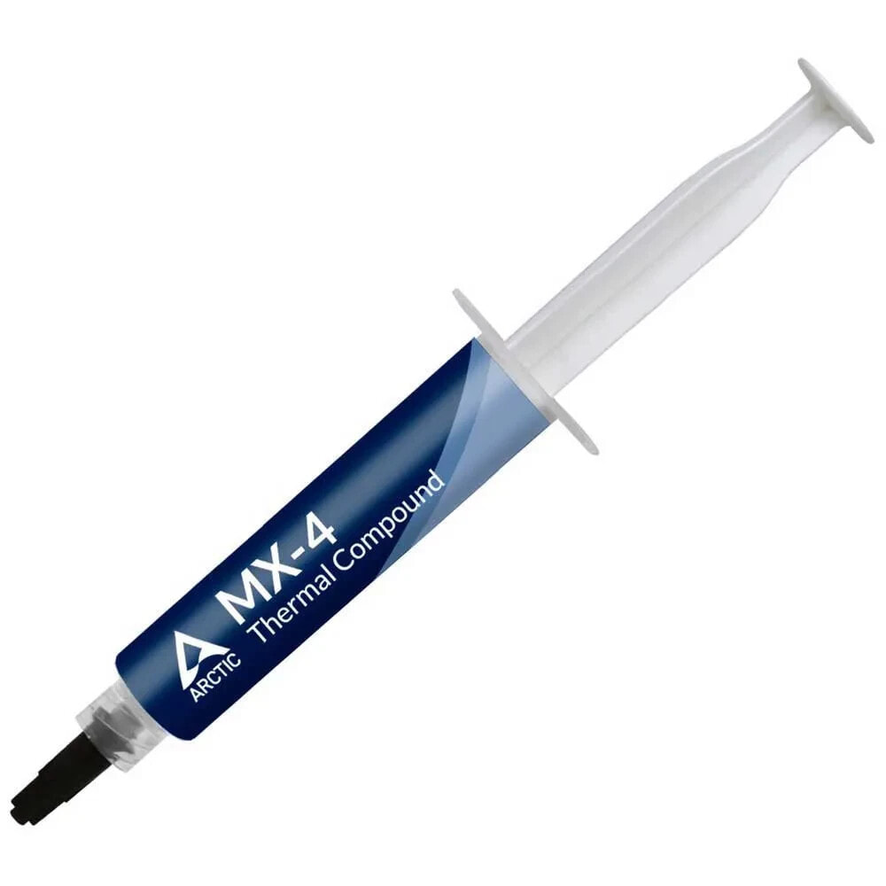 ARCTIC MX-4 20 g Thermal Paste