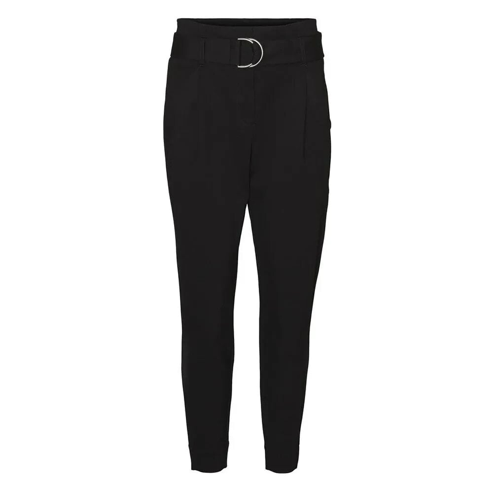 VERO MODA Bailey Petite Pants