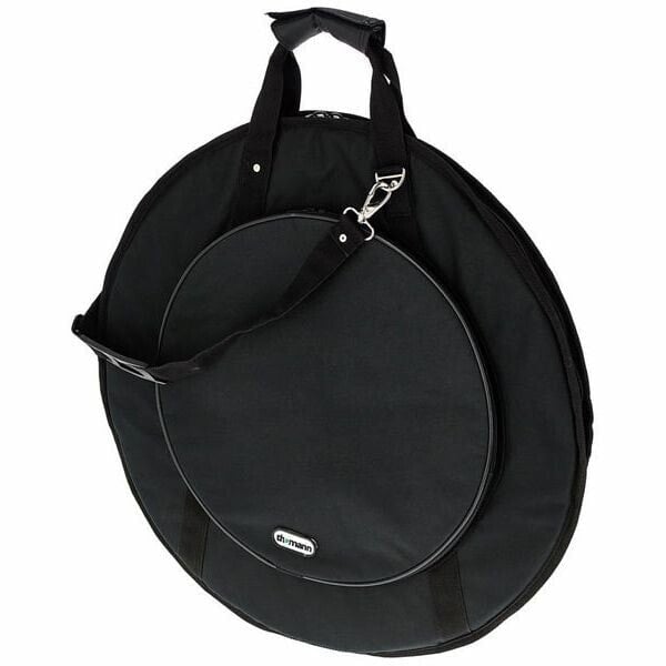 Thomann Deluxe Cymbal Bag