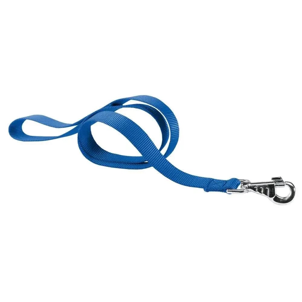 FERPLAST Club G15 120 cm nylon leash