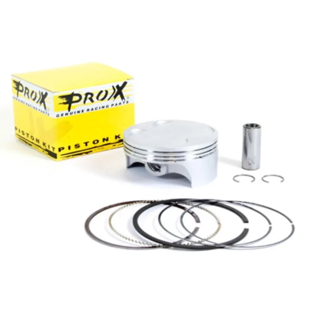 PROX Suzuki LT-R450 06-11 117:1 PI3406A Piston