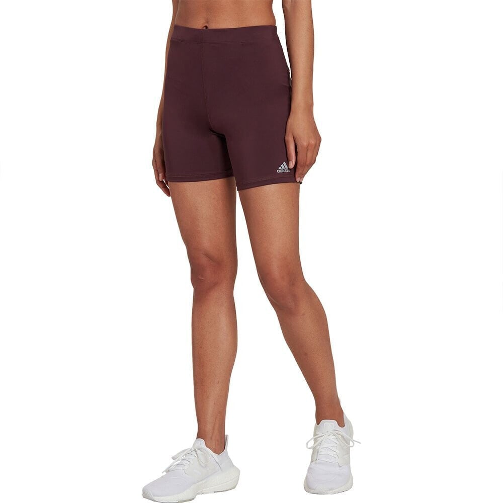 ADIDAS Run Icons Short Leggings