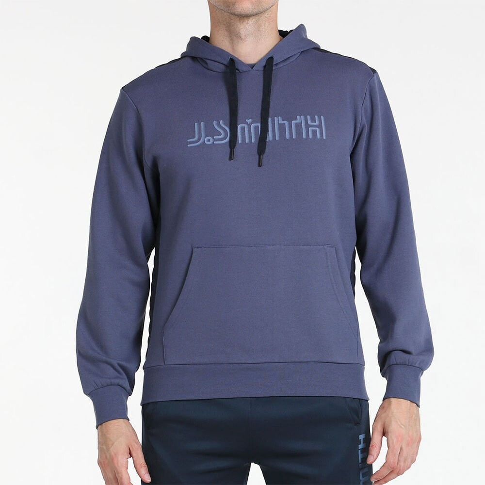 JOHN SMITH Logis Hoodie