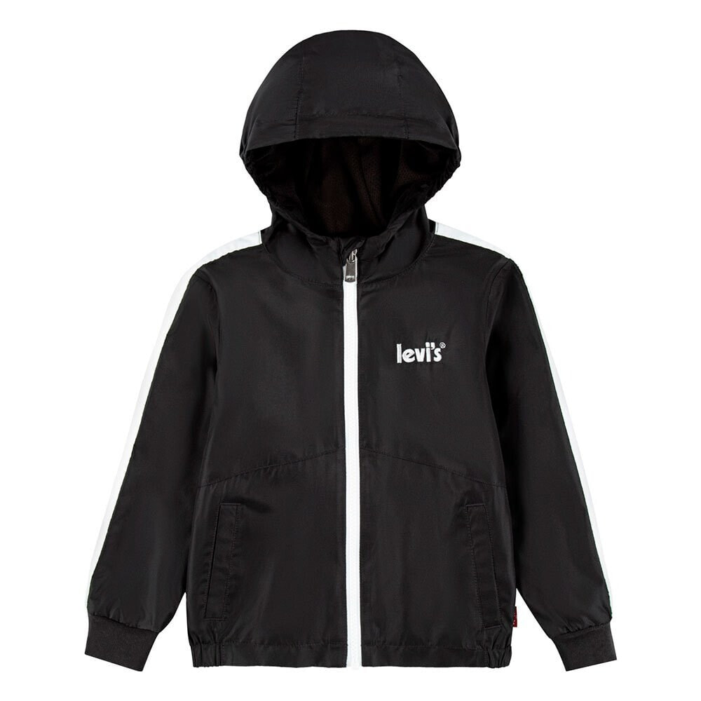 LEVI´S ® KIDS Core Jacket