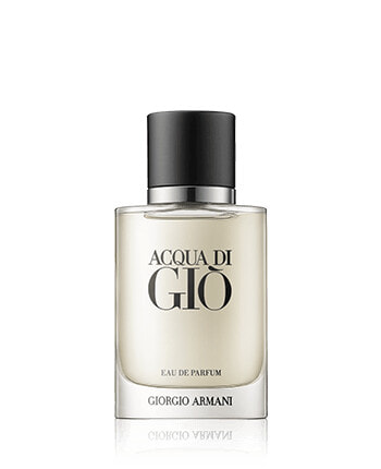 Giorgio Armani Acqua di Gio Homme Eau de Parfum Spray