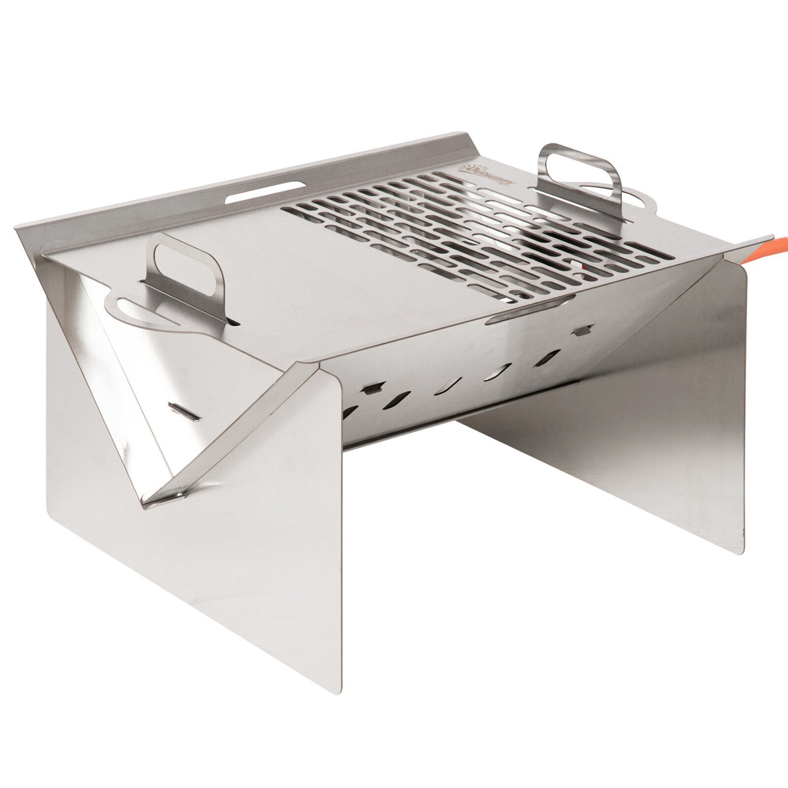 Tischgrill 846-087