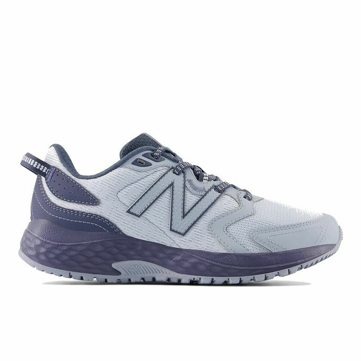 Sports Trainers for Women New Balance