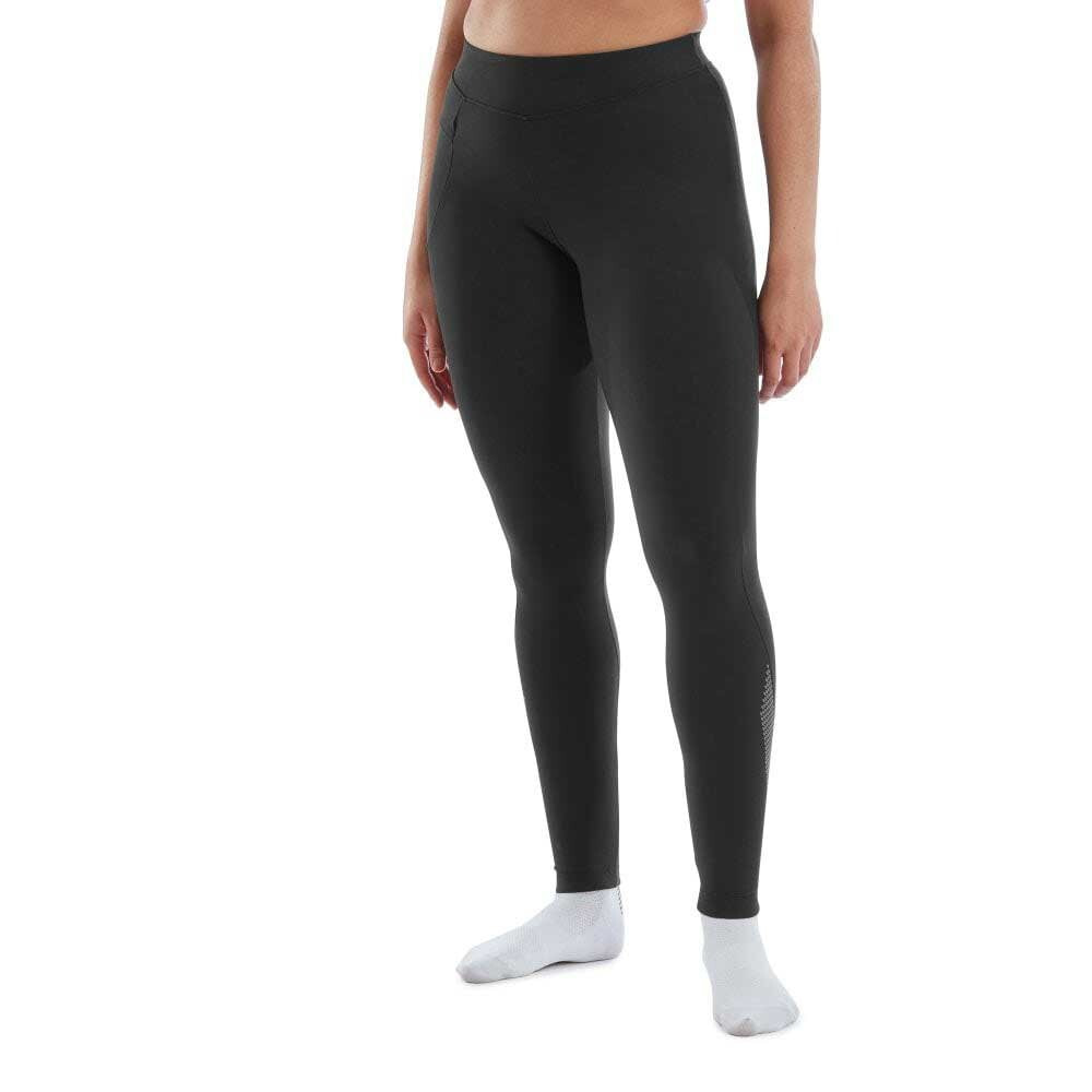 ALTURA Grid Cruiser Leggings