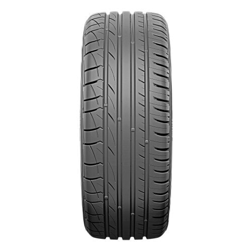 Шины летние Premiorri Solazo S Plus 215/45 R17 91W