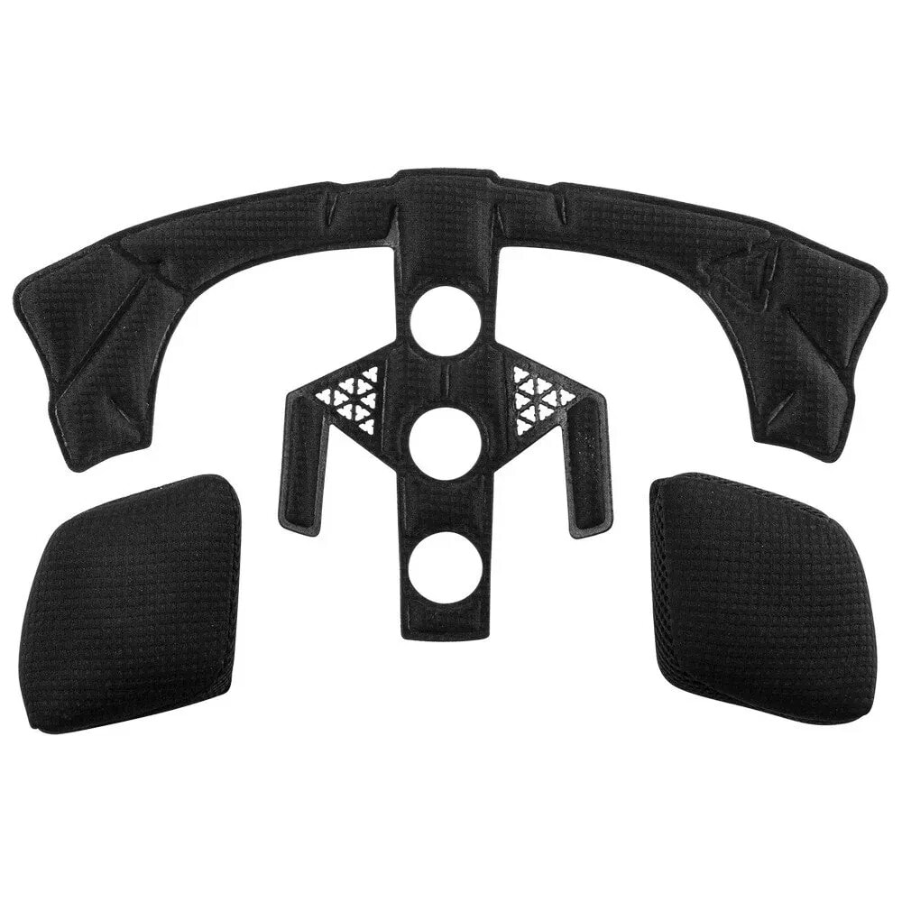 LEATT Inside Foam Kit MTB 4.0 Enduro