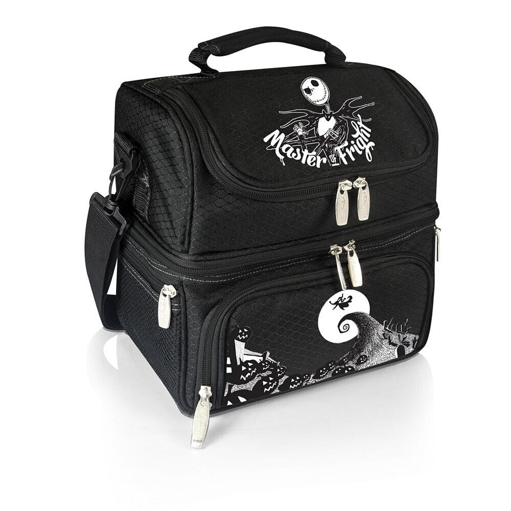 Disney the Nightmare Before Christmas Pranzo Lunch Tote