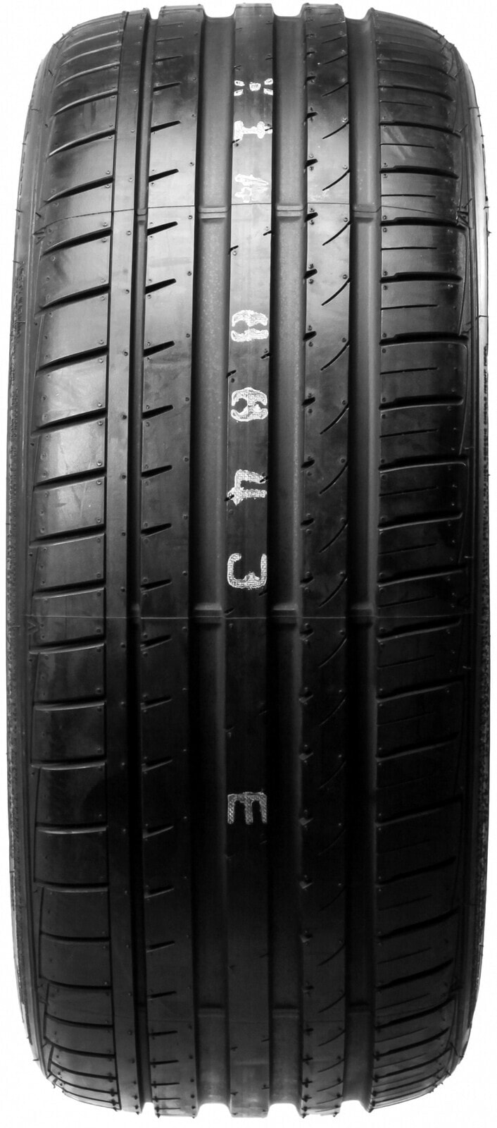 Шины летние Falken Ziex ZE 914 EC XL 215/40 R18 89W