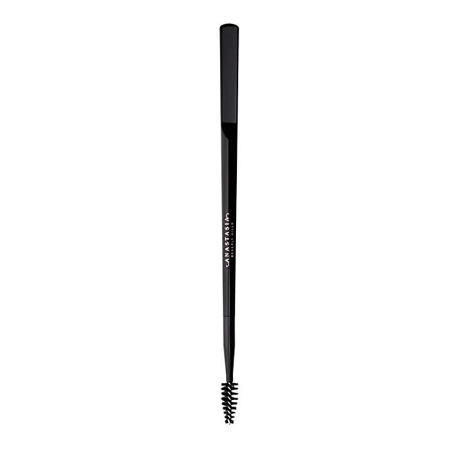 Double-sided eyebrow brush (Brow Freeze Applicator)