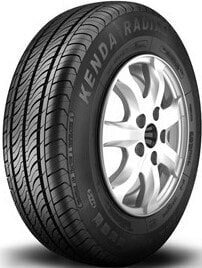 Шины летние Kenda KR23 Komet Plus M+S 215/60 R15 94H