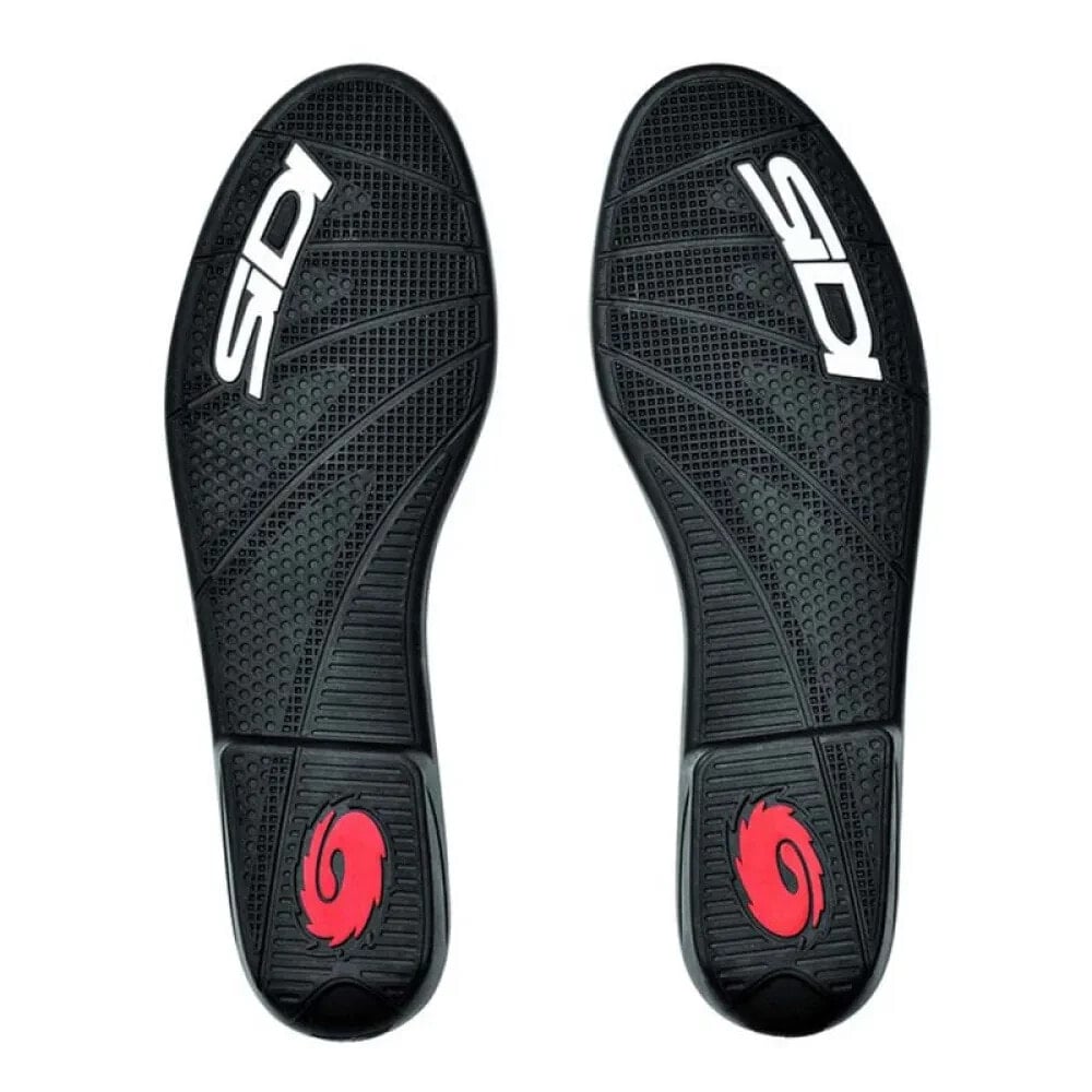 SIDI Top Sole Soles