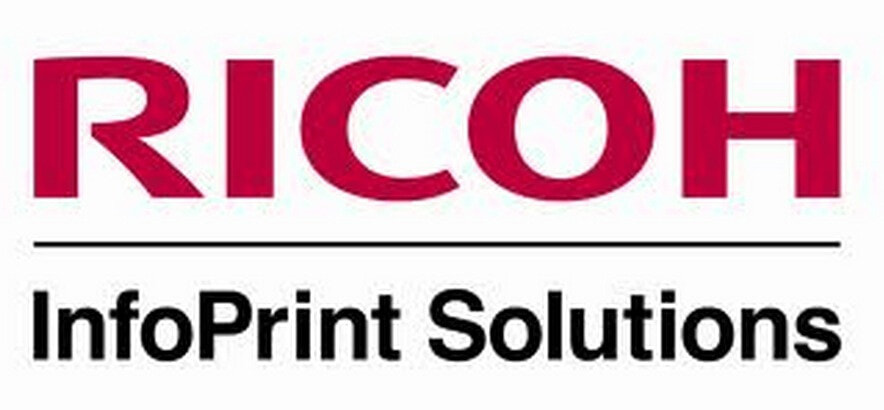 Ricoh 410509 набор для принтера