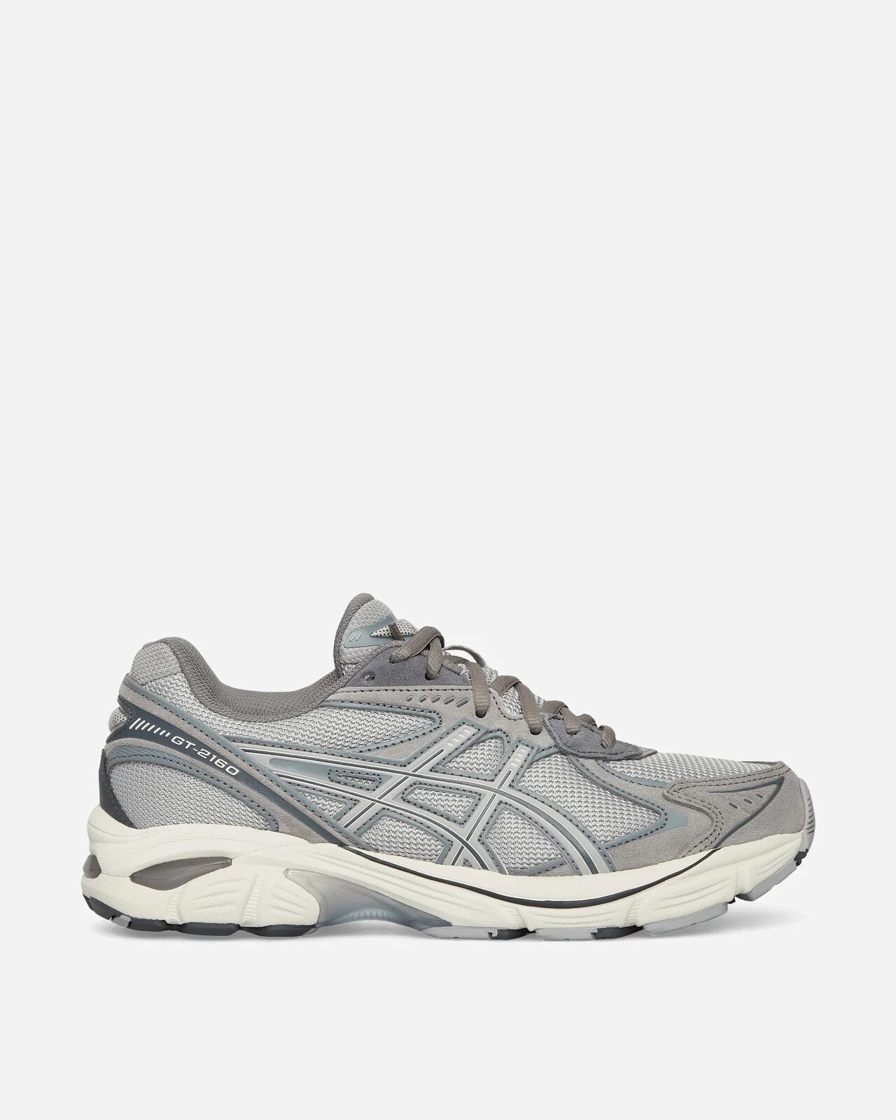 GT-2160 Sneakers Cement Grey / Cement Grey