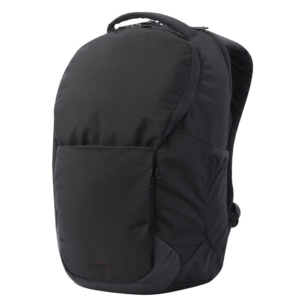 TOTTO Zeth 13´´ Backpack