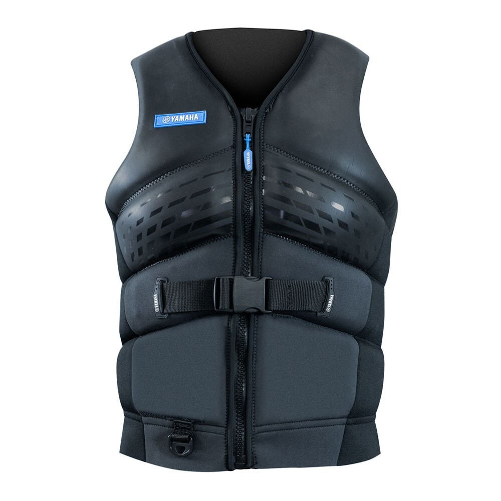 JOBE Unify Lifejacket