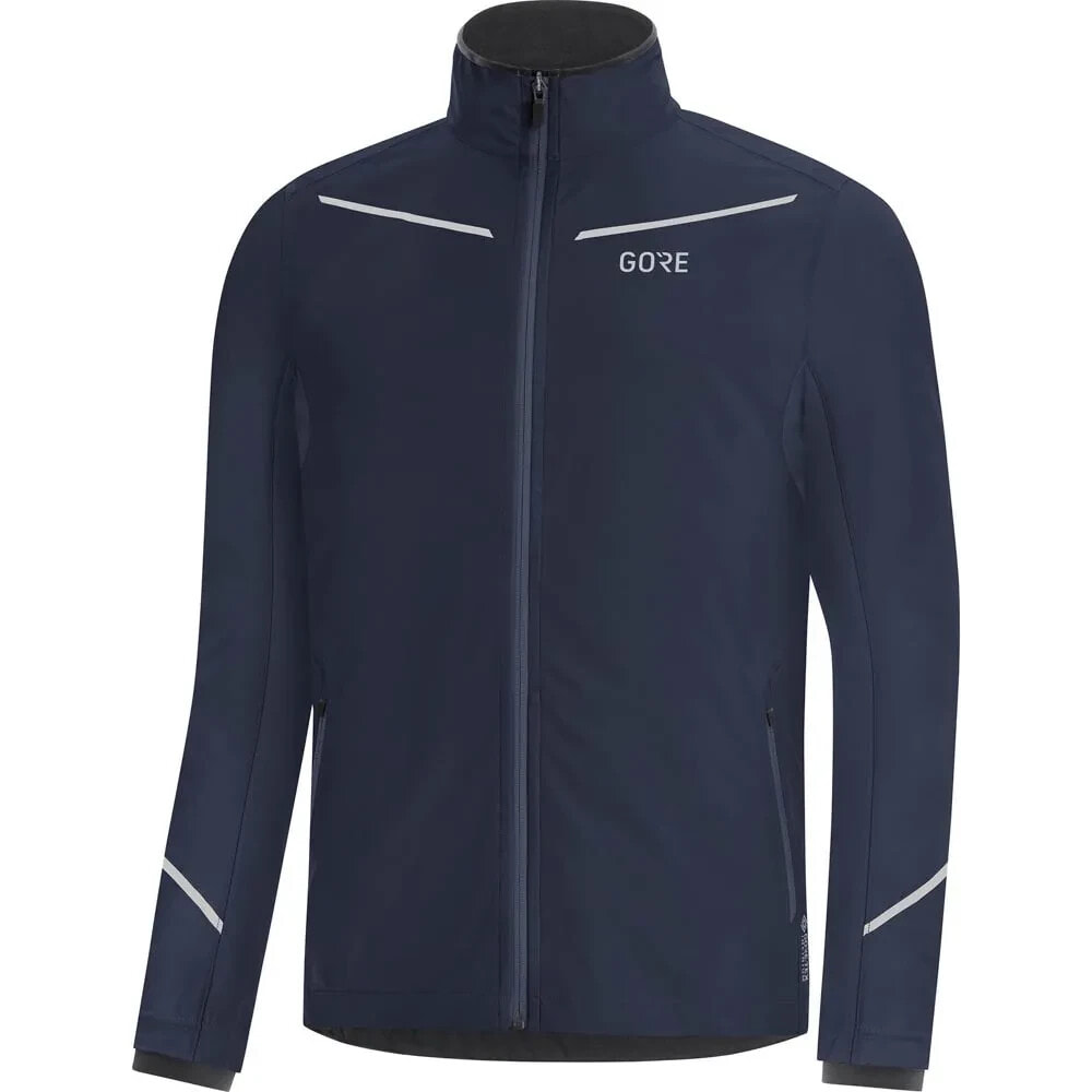 GORE® Wear R3 Goretex I Partial Jacket