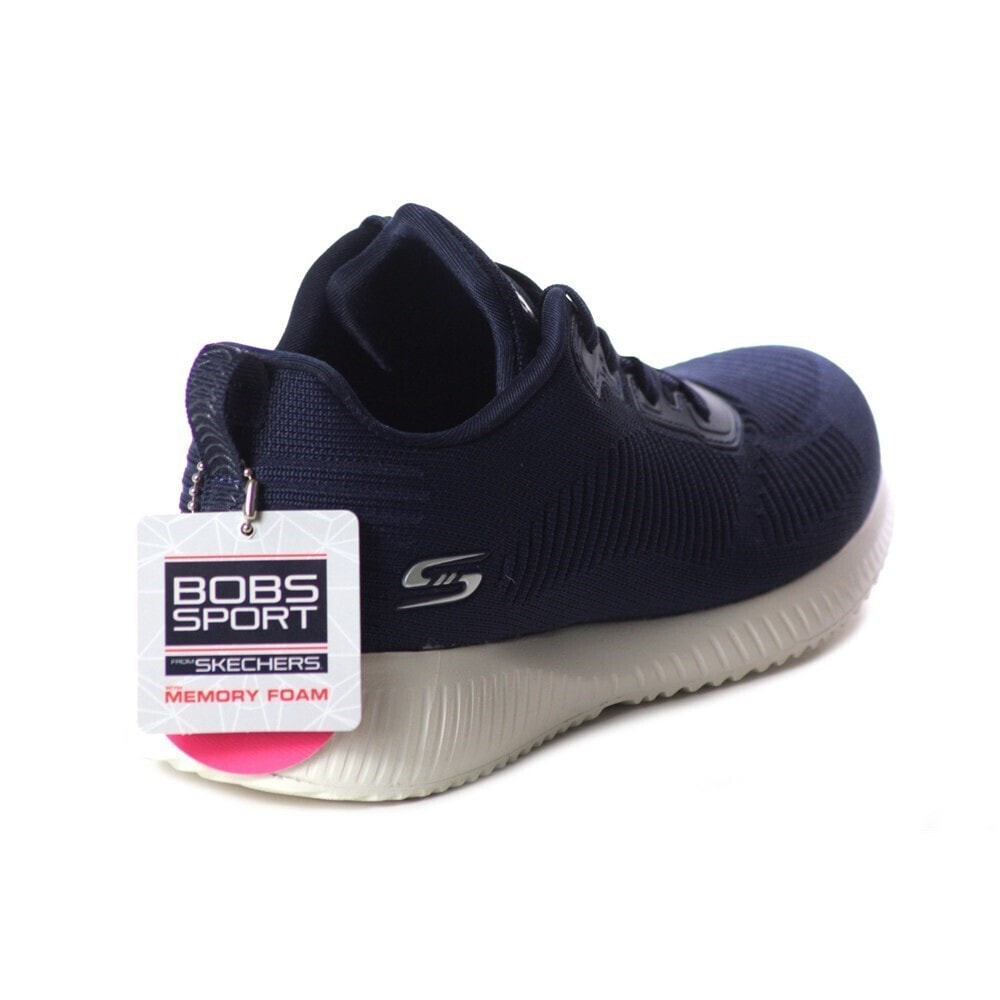 Skechers Bobs Sport Squad