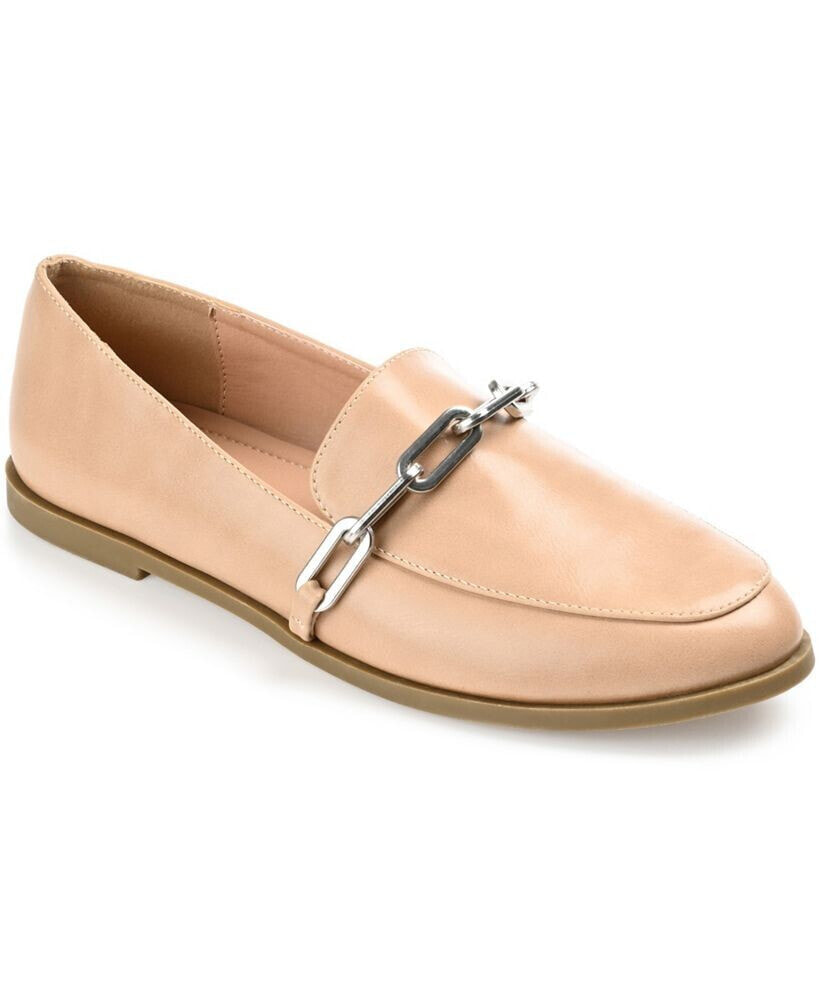 Journee Collection women's Madison Loafer