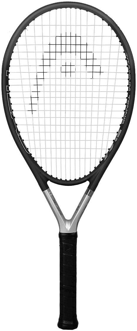 Ракетка для большого тенниса HEAD Ti.S6
