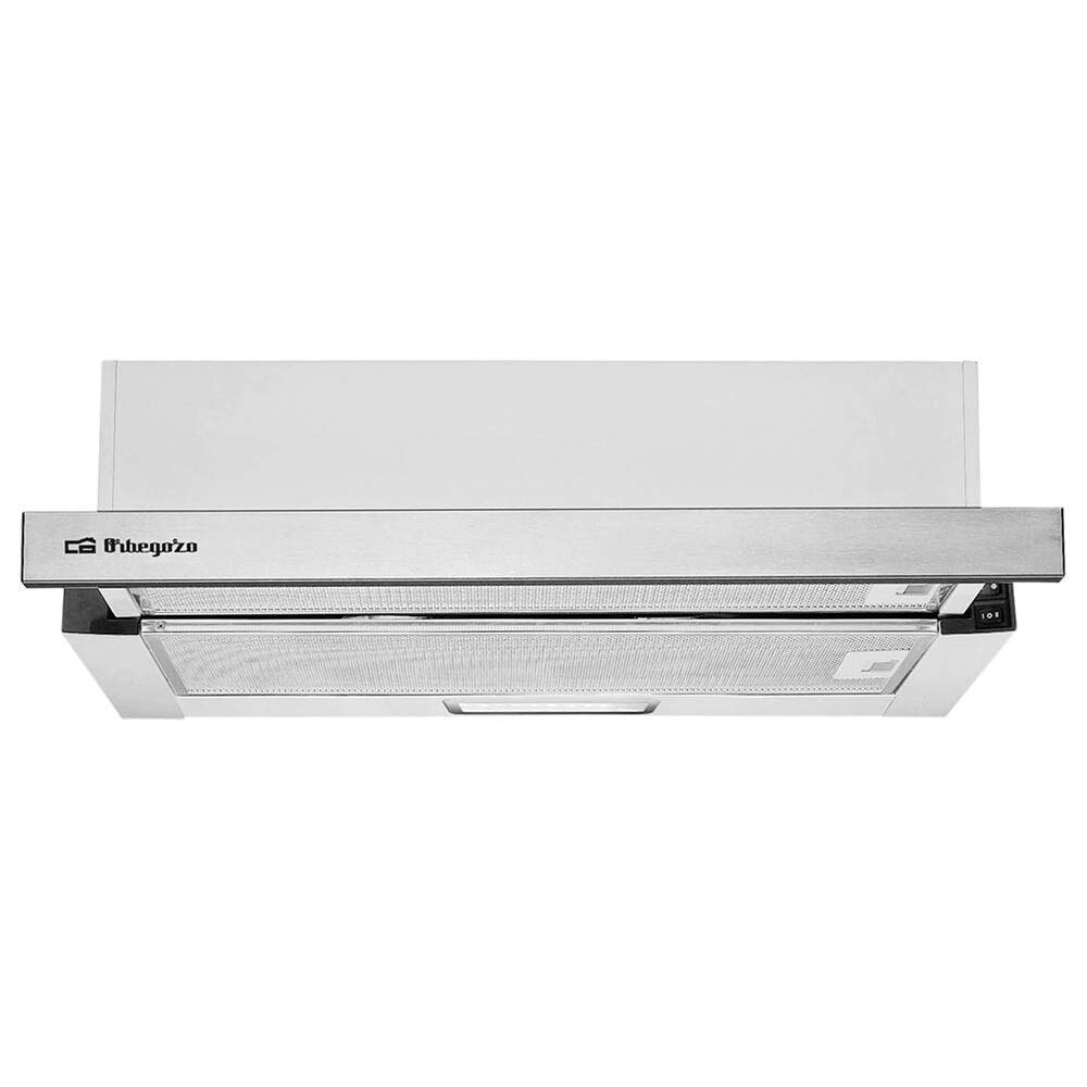 ORBEGOZO TL 07160 60 cm Telescopic Hood