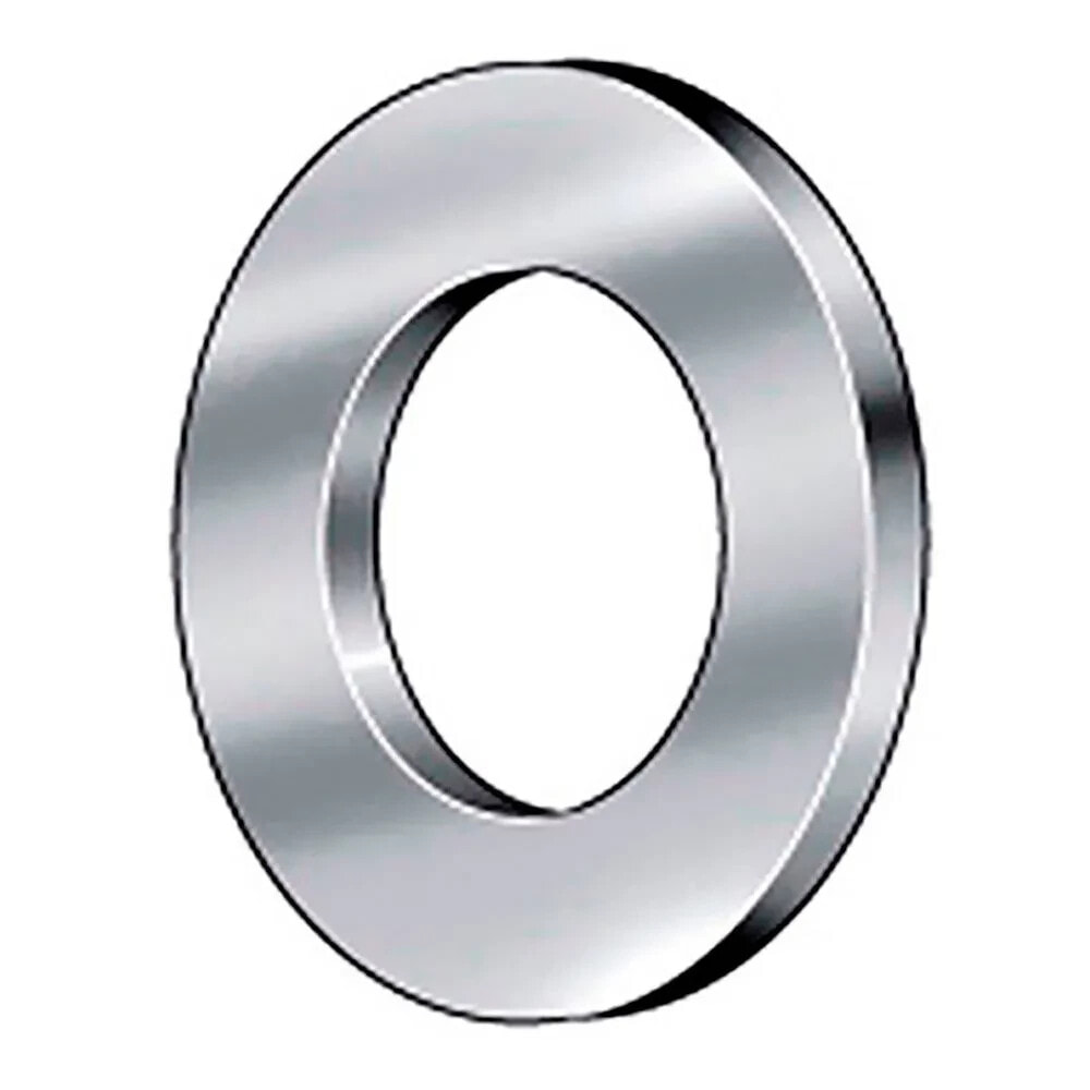 CELO 125A Plain Zinc Plated Washer 1000 Units