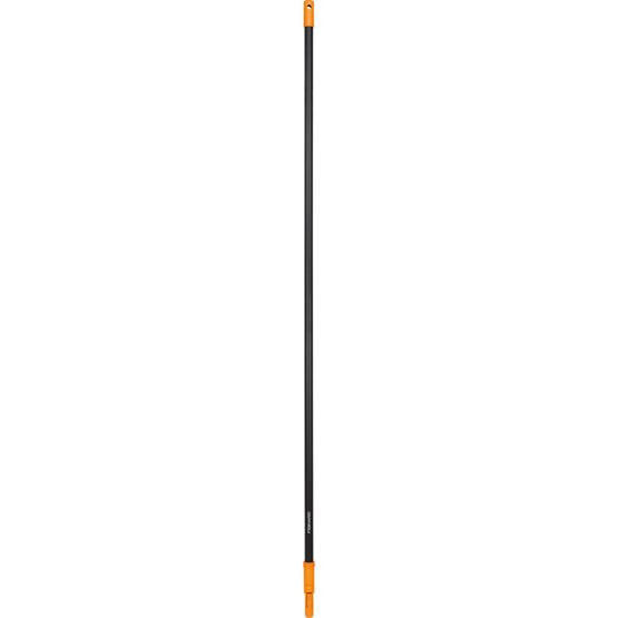 Fiskars 1014913 держатель/ручка/адаптер для ручного инструмента Алюминий Вал ручного инструмента