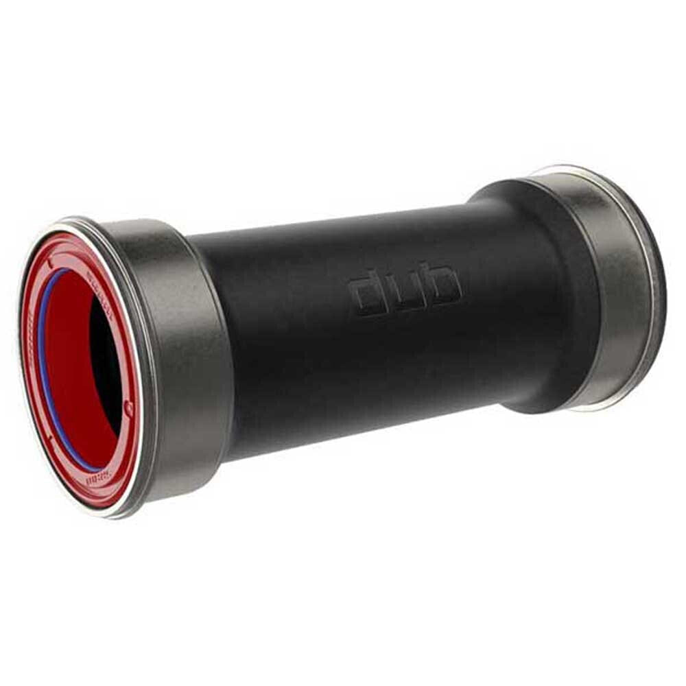 SRAM DUB PressFit Wide Ceramic Bottom Bracket