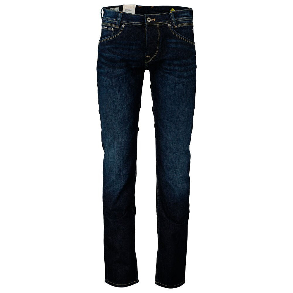 PEPE JEANS Spike PM206325Z45 Jeans