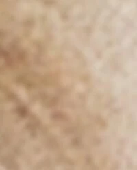 Glass screw-on storage jar