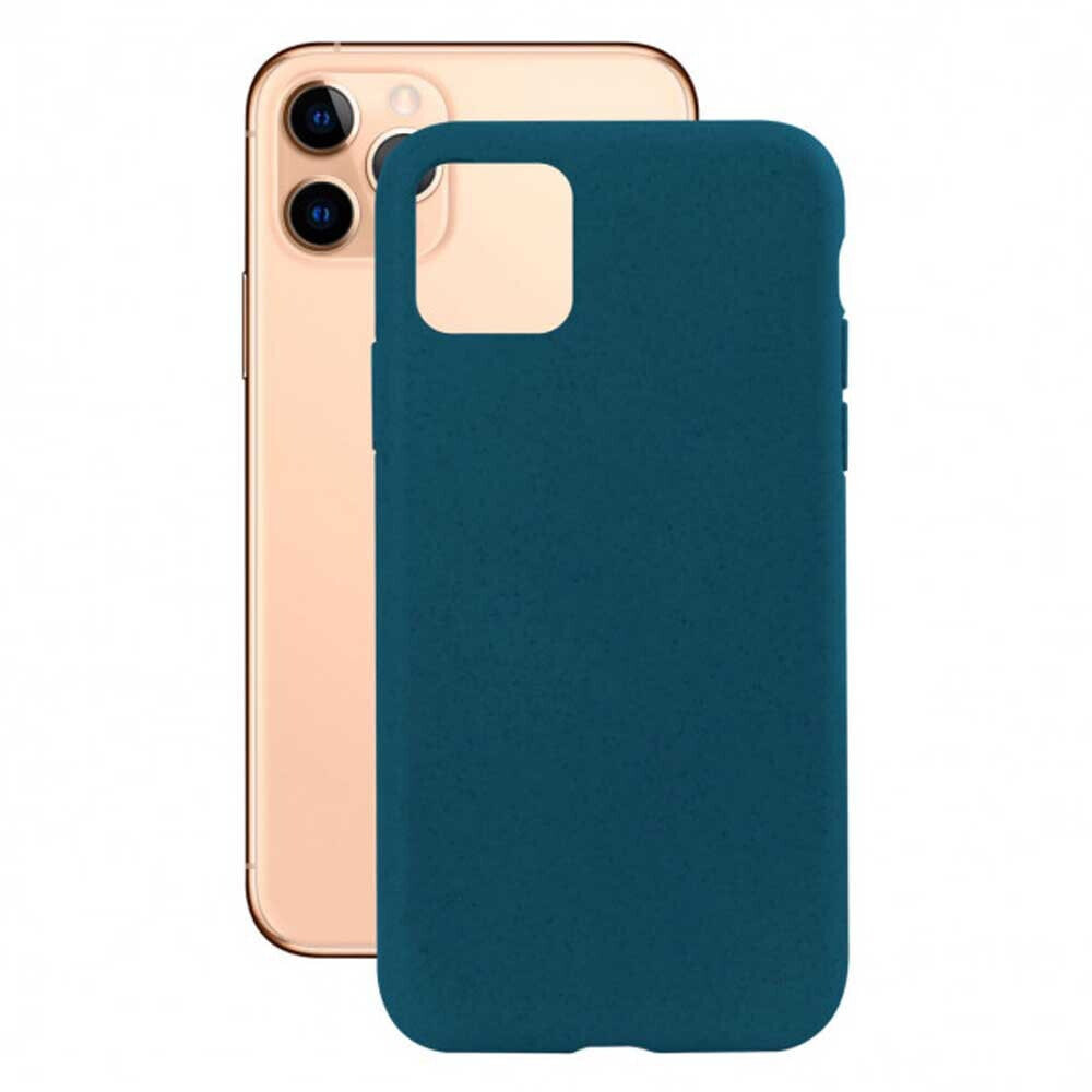 KSIX iPhone 11 Pro Case