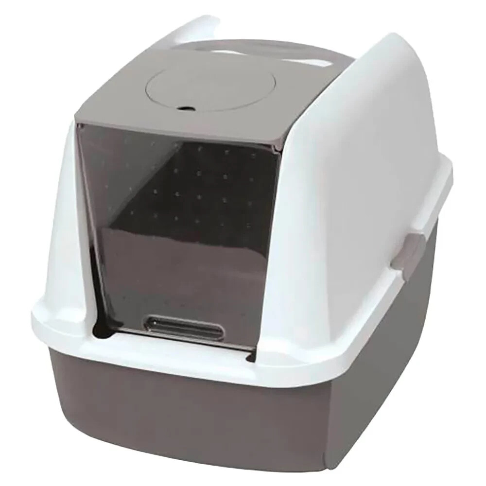 CATIT Airsift litter box